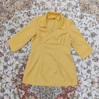 شومیز