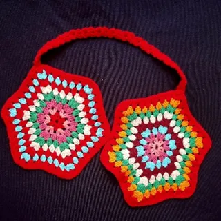 دستگیره آشپزخانه