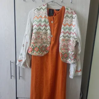 کت وسارافون