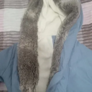 پالتو دخترانه