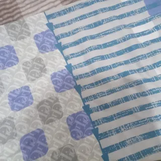 شال