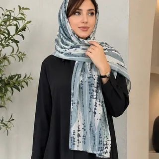 شال