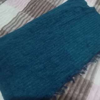 شال پاییزه