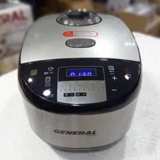 پلوپز30کاره جنرال ژاپن