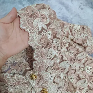 تیشرت