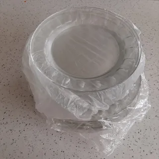 پیشدستی عینکی فرانسه