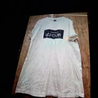 تیشرت سایز 46