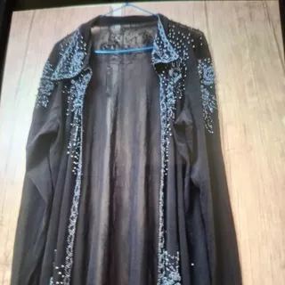 بلوز سایز 44