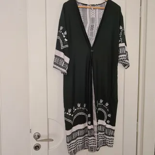 مانتو