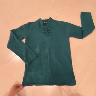 شومیز کد 150