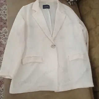 مانتو