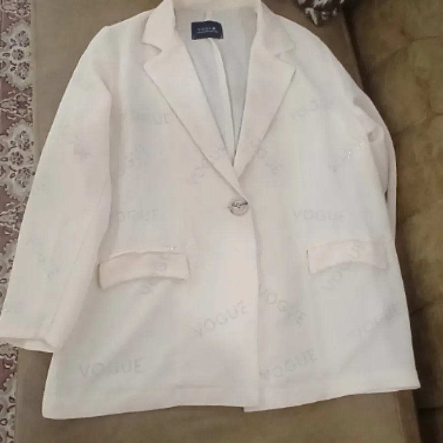 مانتو