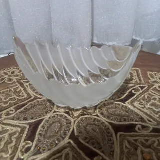 شکللت خوری برگ