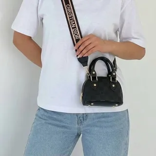 کیف زنانه
