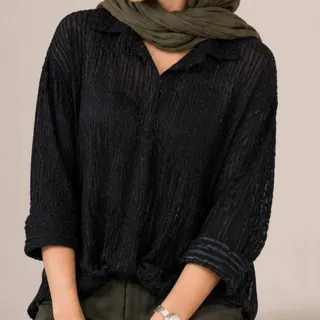 شومیز