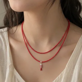 گردنبند