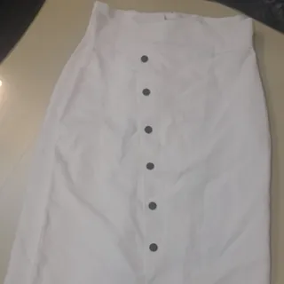 لباس زنانه