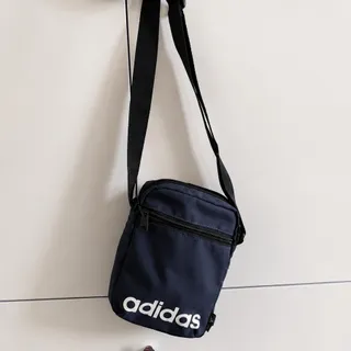 کیف adidas
