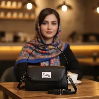 کیف زنانه