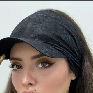 سرپوش