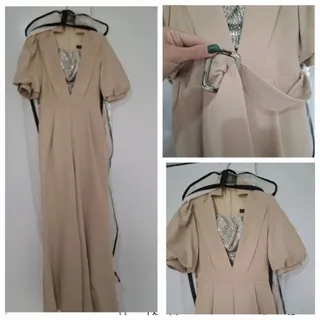 اورال مجلسی کرم