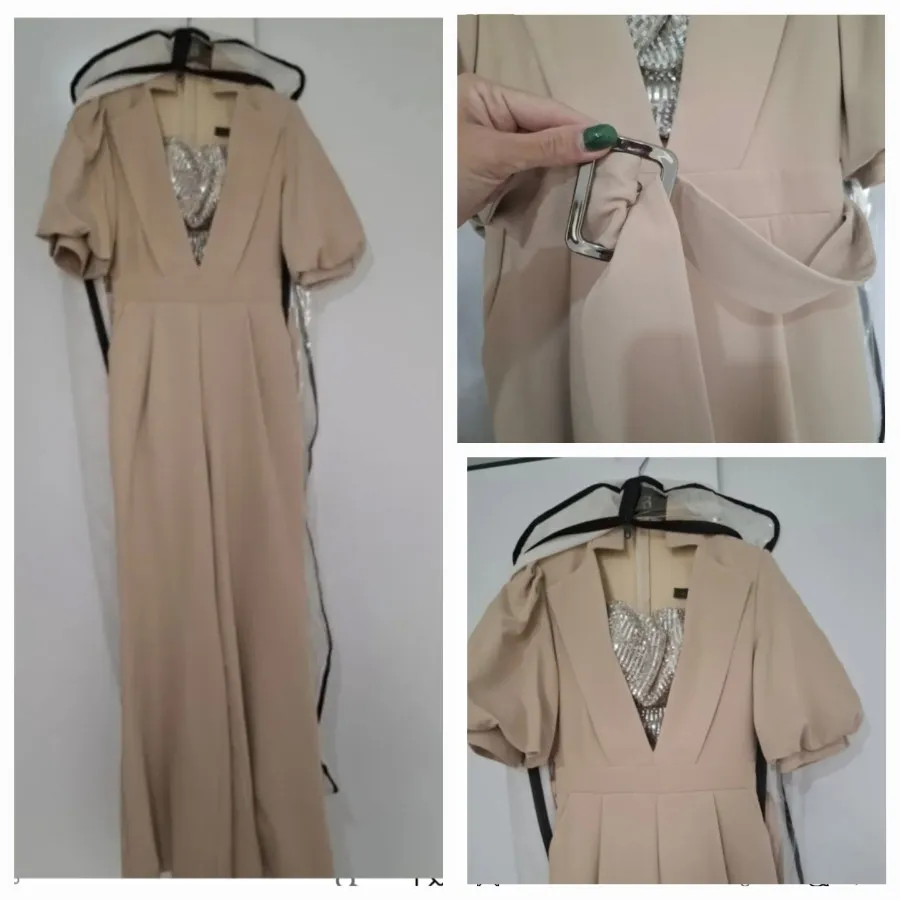 اورال مجلسی کرم