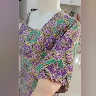 ست راحتی