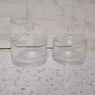 قندون