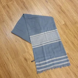 شال برند نولاشال