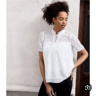 شومیز مجلسی اسمارا