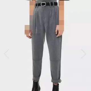 شلوار