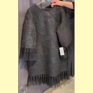 پیراهن