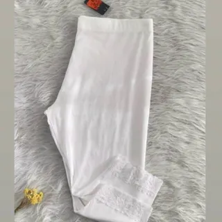 نیم لگ سایز بزرگ اسمارا