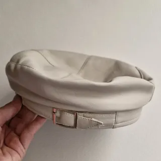 کلاه برت فرانسوی