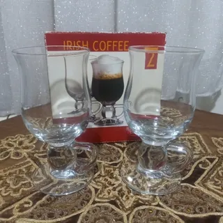 لیوان ترک ست 2تایی