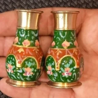 دکوریجات  آشپزخانه