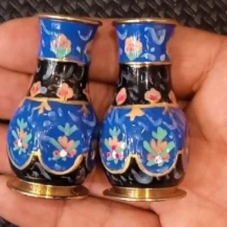آشپزخانه