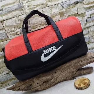 ساک ورزشی