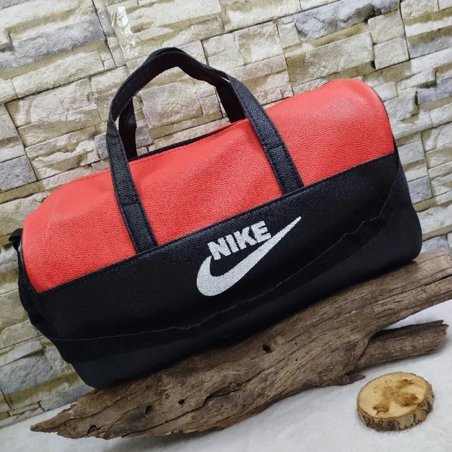 ساک ورزشی