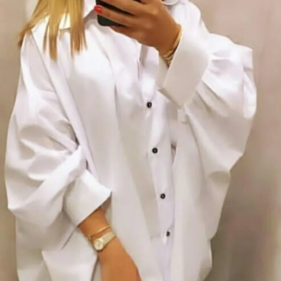 پانچ مانتویی سفید برفی