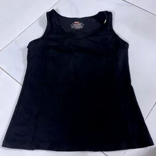 تاپ ورزشی وارداتی