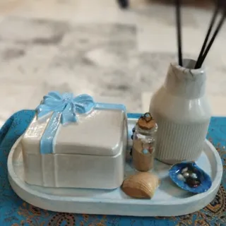 جا جواهری