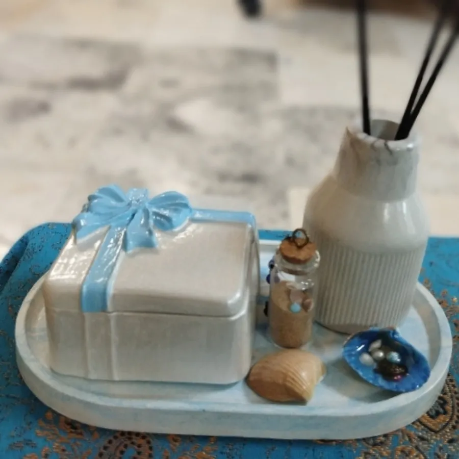 جا جواهری