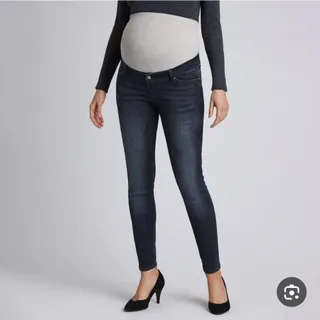 شلوار بارداری اسمارا