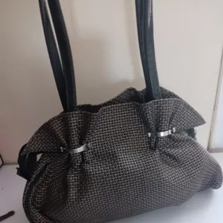 کیف خاص زنانه