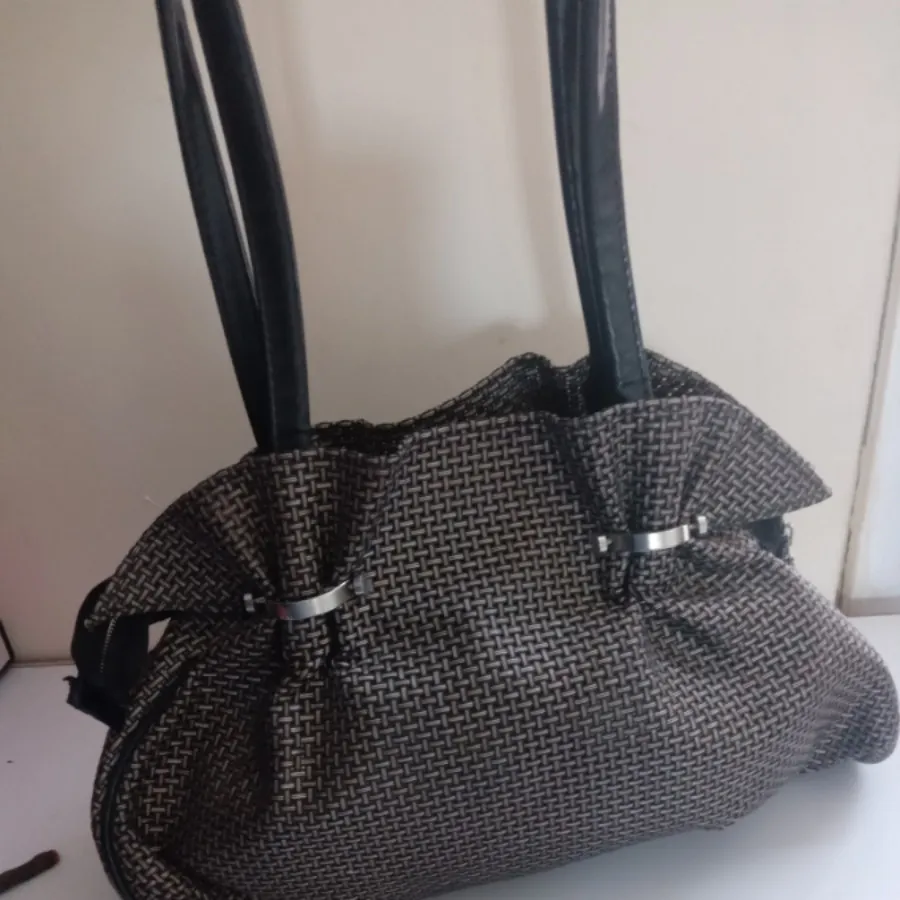 کیف خاص زنانه