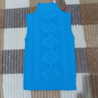تاپ زنانه ودخترانه