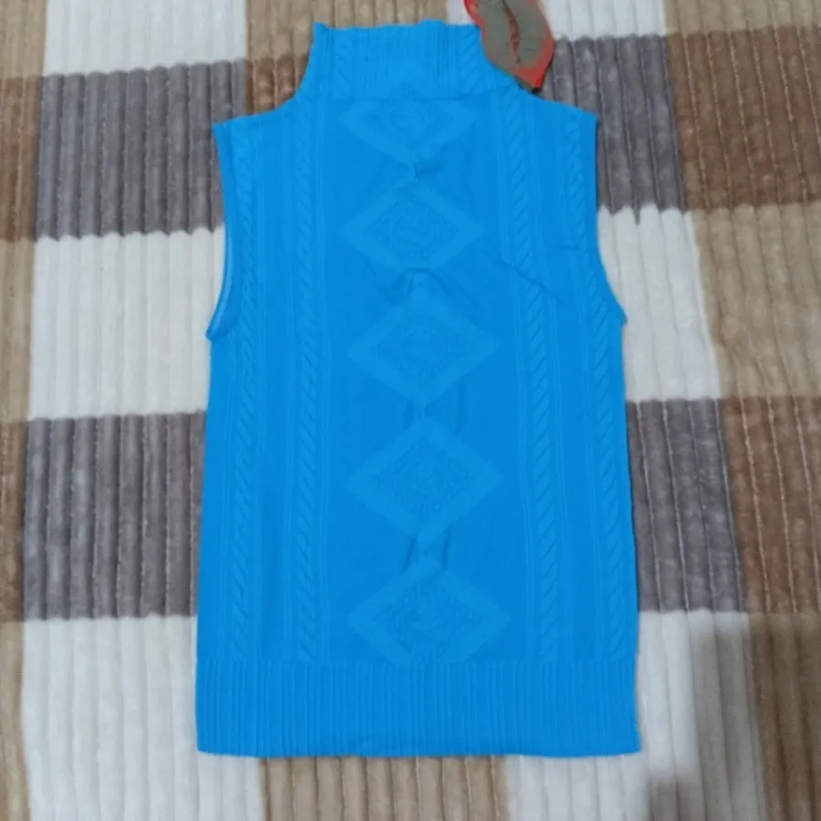 تاپ زنانه ودخترانه