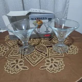 بستی خوری ترک