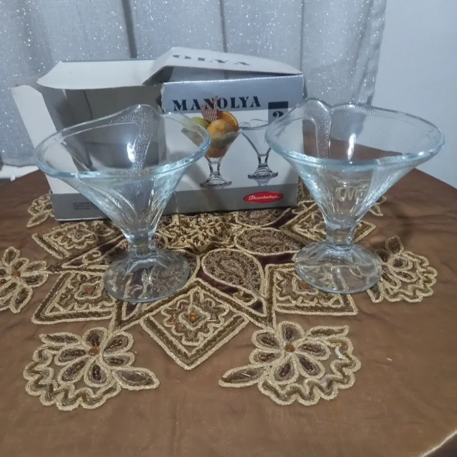 بستی خوری ترک